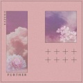 Kazukii - Further