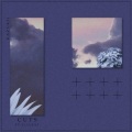 Kazukii、Slyleaf - Cuts