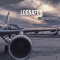 Loonafon、Sergey Arnautov - Blast off
