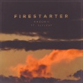 Kazukii、Slyleaf - Firestarter