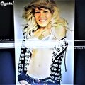 Crystal