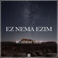 Gogan Music、Seyda Perinçek - Ez Nema Ezim (feat. Seyda Perincek)(Explicit)