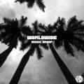 WORLDWIDE MUSIC GROUP - Drift