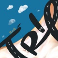 李天泽 - Trip