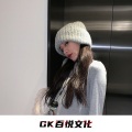 耿朝旭 - 经典哈拉少
