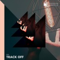 Radia - Track Off