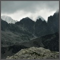 TH Moy - Dark Color (Edit)