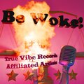 Vendetta、True Vibe Records Affiliated Artists、Rufus Wonder、D Labrie - Playaz Blues (feat. Rufus Wonder, D Labrie & Vendetta)