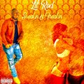 Lil' Rod - Sneakin' and Freakin'
