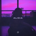 Vicktor - ALICIA