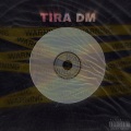 Lil JzL、Brez - Tira DM (Explicit)