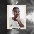 Kid Koki、Les B、Skillo - In A Maze (feat. Les B & Skillo)(Explicit)