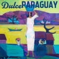 Dulce Paraguay