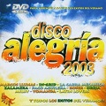 Darren Tate、Jono Grant - Let the Shine In