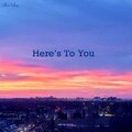 Aaron Wood - Here's To You