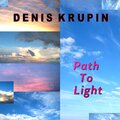 Denis Krupin、Andrea Marcelli、Jerry Goodman - Fast Light