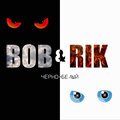 Rik、BOB - Продавец-кассир