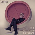 Crima - Stay for a While