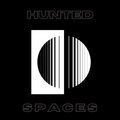 Spaces - Hunted