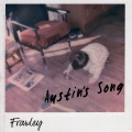 Frawley - Austin's Song