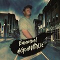 Emanuel #GodWithUs、Areli - Te Necesitamos