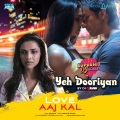 Mohit Chauhan、DJ Rink - Yeh Dooriyan - DJ Rink