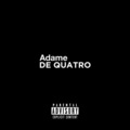 De Quatro (Explicit)