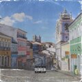 RASHAUN MICHAEL - Rose Garden (Explicit)