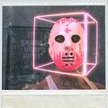14 Golds、Re-Ill - Ron Harper