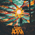 ReBorn - Дотла