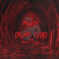 Renz - Dear God
