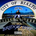 Big Ben - How We Livin' (Explicit)