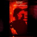 Maya (feat. DeadBunny) [Explicit]