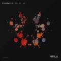 Shabaam - Before I Let Go