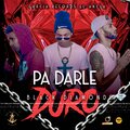 Black Diamonds、Models New、The Brother's Promotions、Real King El Versatil、Yelkis、El Sicario - Pa Darle Duro (feat. Real King El Versatil, Yelkis & El Sicario)