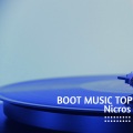 DJ Symoz、Dominik、Tony Erre - Toxic