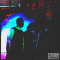 Most Wanted - NIGHT SHIFT (Explicit)