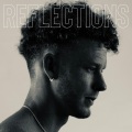 Stories - Broken