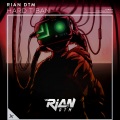 Rian DTM - No One See