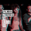 Movie Soundtrack Players - Ballad On the Moon (Main Theme)