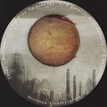 Enochian