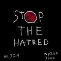 Stop The Hatred