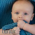 Musique Douce Academy - L'heure de la sieste