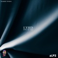 LYHD (Acoustic)