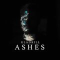 Ashes
