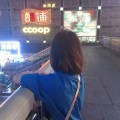 人间追梦、萌妹 - 我应该去爱谁