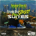 Snoop Dogg、goldie loc - Fetty In The Bag