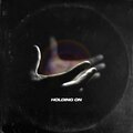 HOLDING ON (FT GENIC)