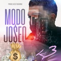 K3 - Modo Joseo