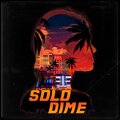 Ferran - Solo dime